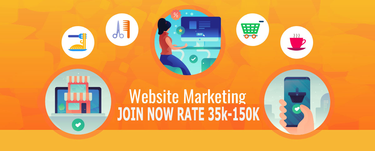 sewa crane probolinggo